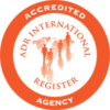 ADR-Register-Accredited-agency-150x150-e1528636888769
