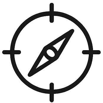 icoon voor de opleiding tot mediator van conflictbemiddeling