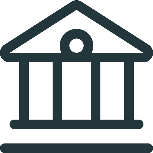 Icoon voor de specialisatie tot Overheidsmediator