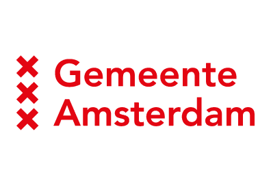logo-gemeente-amsterdam-v2