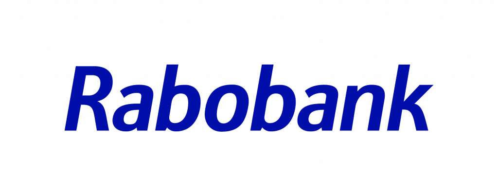 logo-rabobank