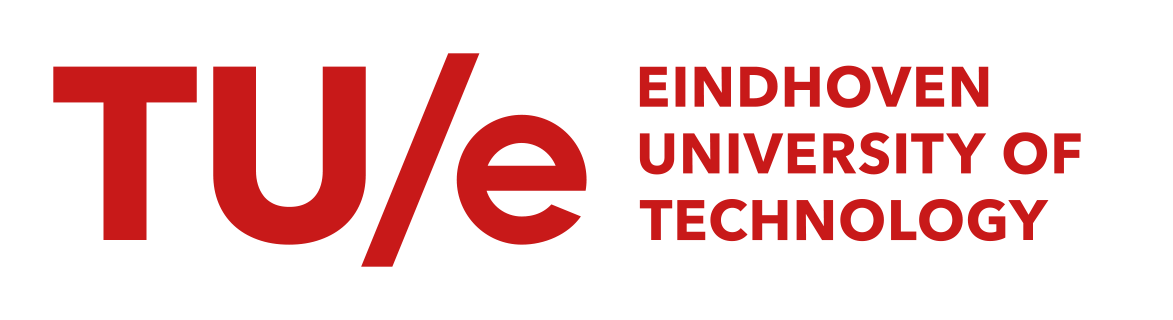 logo-tu-eindhoven