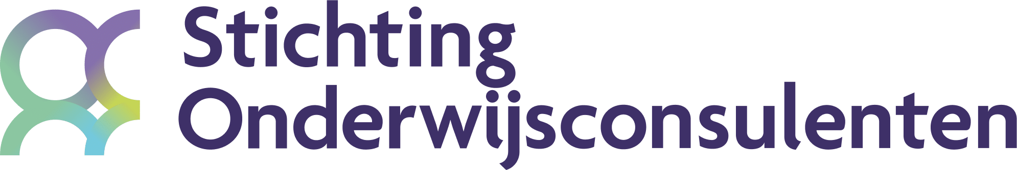 stichting-onderwijsconsulenten