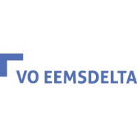 vo-eemsdelta