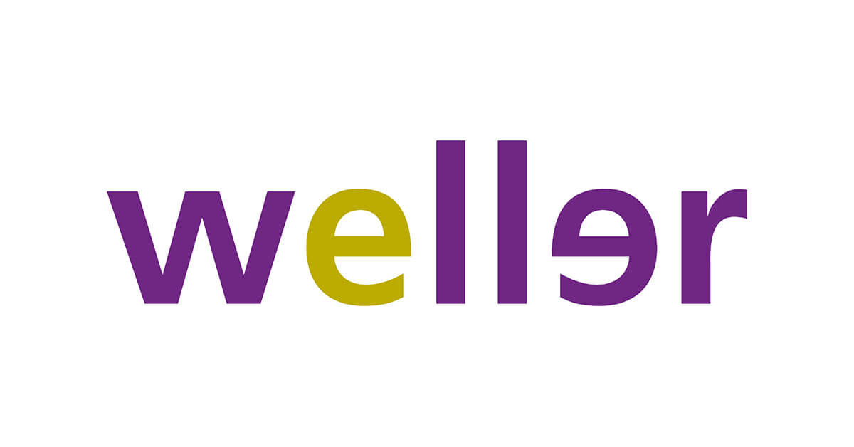 weller-wonen-logo