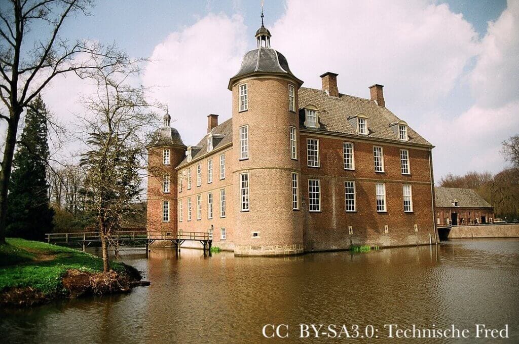De beste Mediation opleiding in de buurt van Doetinchem? Die vind je in Apeldoorn, bij Conflictbemiddeling Nederland