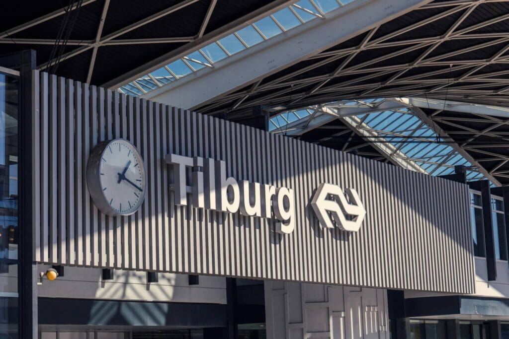 De beste opleiding tot Mediator in Tilburg? Die vind je in Rotterdam, bij Conflictbemiddeling Nederland.