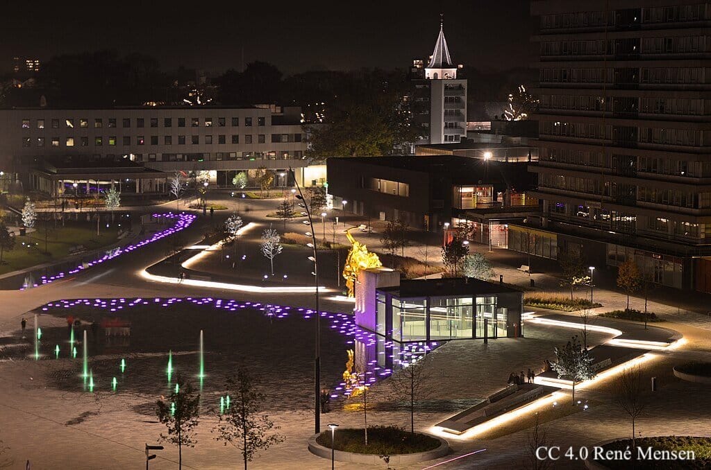 Op zoek naar een goede mediation opleiding in de buurt van Emmen? Conflictbemiddeling Nederland geeft al jaren een van de beste basisopleidingen in Assen.
